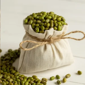 Type 2 Legumes
