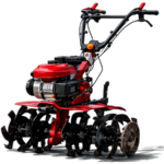 تیلر کشاورزی
