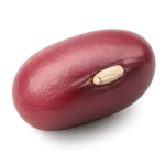 Type 2 Legumes