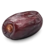 Type 1 Date