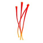 Type 2 Saffron