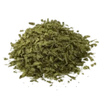 Dried Herbs (Type 1)