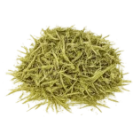 Dried Herbs (Type 2)