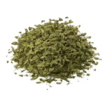 Dried Herbs (Type 3)
