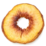 Types of dried fruit