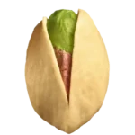 Pistachio
