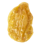 Type 1 raisins