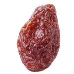 Type 2 raisins