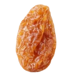 Type 3 raisins